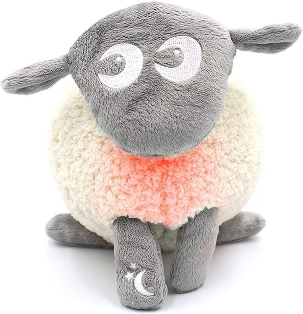 10 Best Night Lights UK 2024 | Paediatrician Reviewed 4