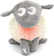 Sweet Dreamers Ewan The Dream Sheep 1