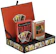 Peter Pauper Press The Essential Tarot Book and Card Set 1