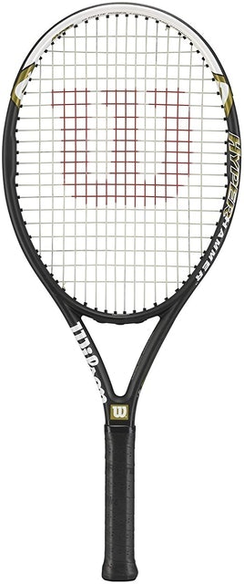 10 Best Tennis Rackets for Beginners UK 2024 4