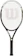 Wilson Hyper Hammer 5.3 1