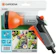 GARDENA Classic Multi Sprayer 1