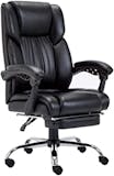 10 Best Office Chairs UK 2024 | Herman Miller, John Lewis and More 3