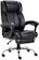 Amoiu Executive Office Chair 1