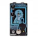 Walrus Audio Emissary Parallel Boost 1