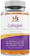 HS Health Supplements Collagen Chews 1