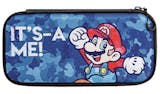 10 Best Nintendo Switch Carrying Cases UK 3