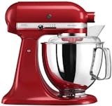 10 Best Stand Mixers 2024 | UK Chef Reviewed 1