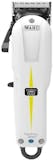 10 Best Cordless Hair Clippers UK 2024 | A Guide to Clean Shaves With Philips, Babyliss and More 2