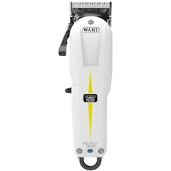 Cordless Super Taper Pro