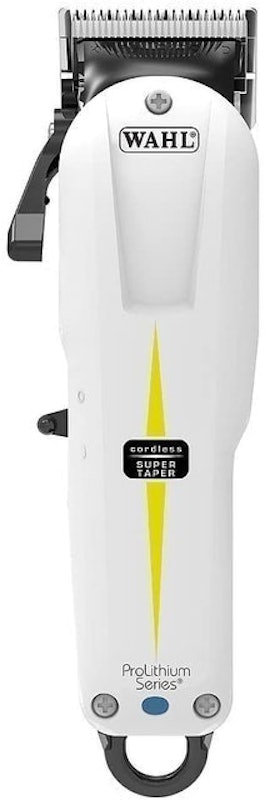Cordless Super Taper Pro 1