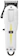 Wahl Cordless Super Taper Pro 1