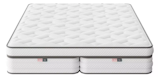 10 Best Memory Foam Mattresses UK 2024 | Emma, TEMPUR and More 3