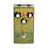 Earthquaker Plumes Small Signal Shredder Overdrive 1