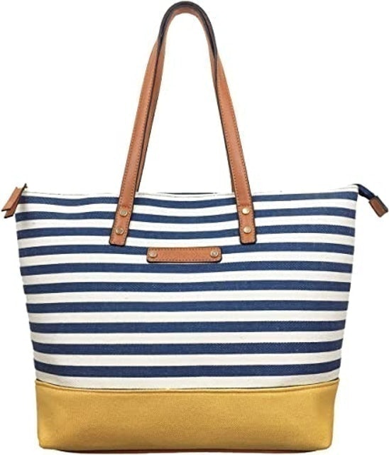 10 Best Beach Bags UK 2024 | ASOS, Kurt Geiger and More 2
