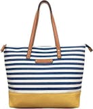 10 Best Beach Bags UK 2024 | ASOS, Kurt Geiger and More 2
