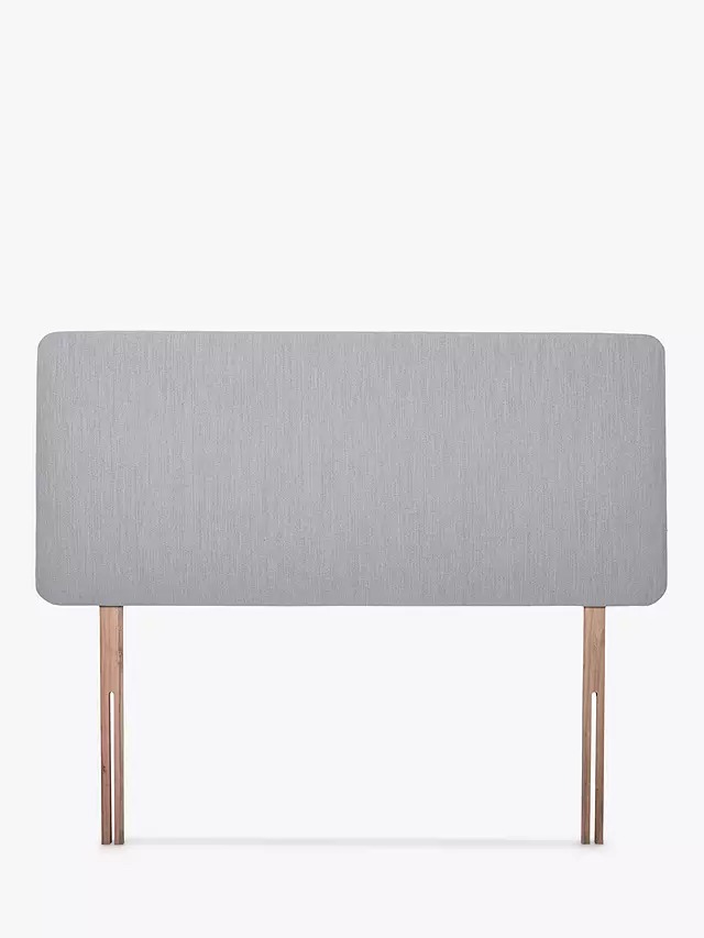 Sonning Upholstered Headboard 1