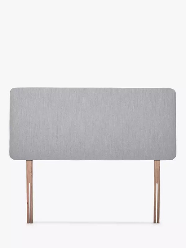 Sonning Upholstered Headboard 1