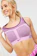 Nike Training Fe/Nom High Support Flyknit Bra 1