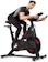 Dripex Magnetic Resistance Indoor Exercise Bike 2021 Version 1