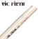 Vic Firth American Classics 1