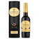 Apostoles Palo Cortado Muy Viejo 1