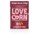 Love, Corn Smoked BBQ 1