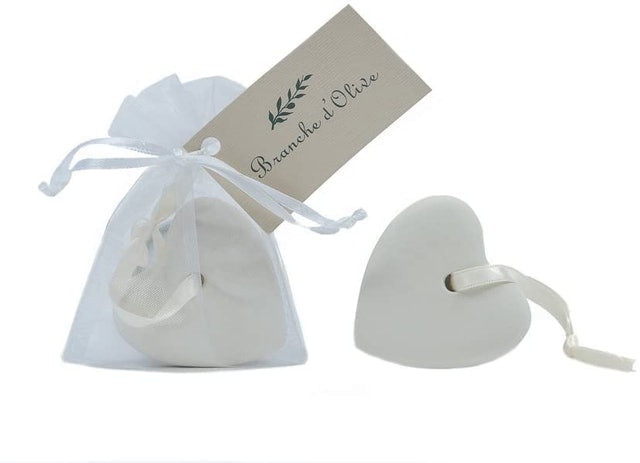7 Best Aroma Stones UK 2024 | Magma London, Branche d'Olive and More 4
