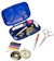 John Lewis Travel Sewing Box 1