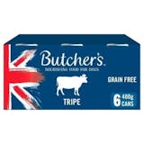 10 Best Wet Dog Foods UK 2024 | Pedigree, Lily's Kitchen and More 4