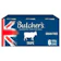 Butchers Tripe Grain Free Dog Food 1