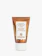 Sisley Self Tanning Hydrating Facial Skin Care 1