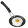 Uarter Mini Frying Pan 1