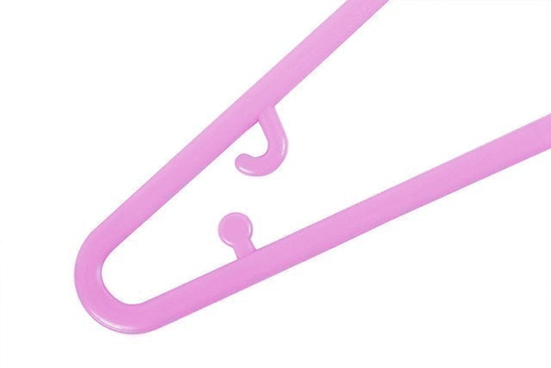 Baby Coat Hangers 3