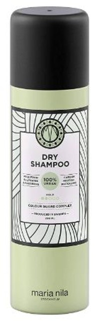 10 Best Dry Shampoos for Men UK 2024 4