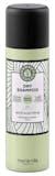 10 Best Dry Shampoos for Men UK 2024 4