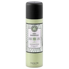 4. Maria Nila Dry Shampoo
