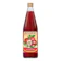 Beutelsbacher Organic Cranberry Fruit Drink 1