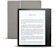 Amazon Kindle Oasis 1