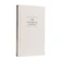 Intelligent Change The Five Minute Journal 1
