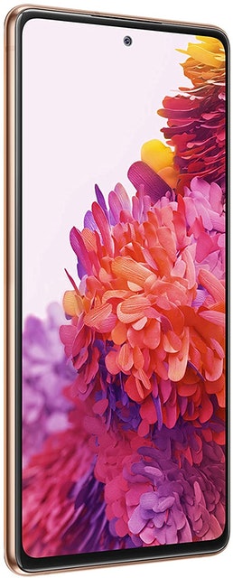 Galaxy S20 FE 5G 1