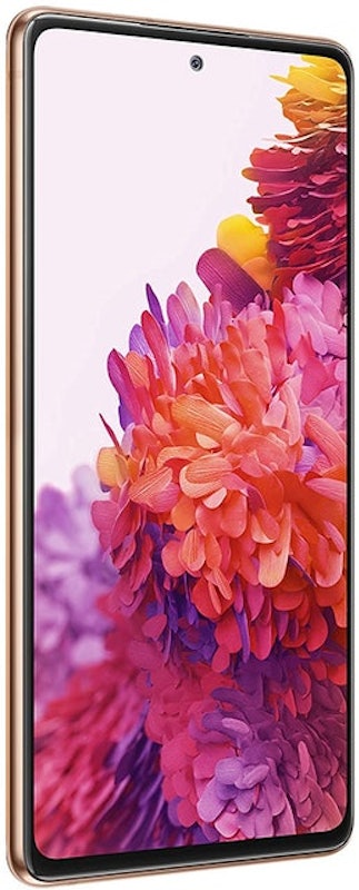 Galaxy S20 FE 5G 1
