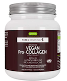 9 Best Vegan Collagen Supplements UK 2024 | Swisse, Sunwarrior and More 2