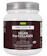Igennus Advanced Vegan Pro-Collagen 1