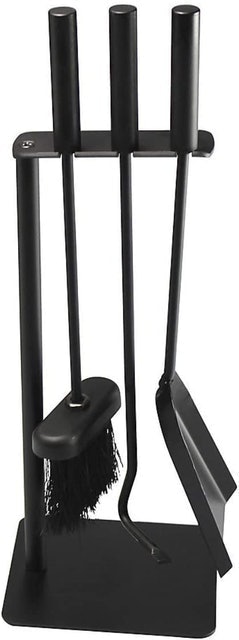 3-Piece Fireside Companion Set 1