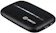 Elgato HD60 S+ 1