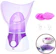 HUADEYI Personal Steam Inhaler Sauna 1