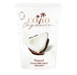 10 Best Vegan Yogurts | UK Nutritionist Reviewed 4