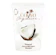Co Yo Natural Coconut Milk Yoghurt 1