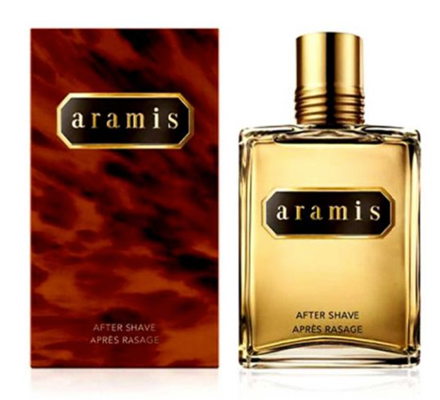 10 Best Perfumes for Men UK 2024 | Dior, Tom Ford and More 5